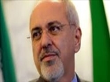 ظریف: مردم ما به سیاست‌های آمریکا بی‌اعتمادند؛ اجرای برجام فرصتی برای اعتمادسازی آمریکا 