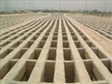 آیا آرزوی مرگ گناه است؟/ چه زمانی می توانیم درخواست طول عمر کنیم