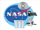   10 اختراع برتر ناسا 