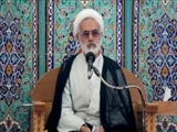 قیام های ملت ایران آغازگر بیداری اسلامی در جهان اسلام بوده است