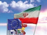   اتحادیه اروپا لغو تحریم های ایران را بررسی می کند 
