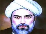 جسم مورد نظر ملاصدرا در معاد جسمانی تنها اشتراک لفظی با جسم دنیوی دارد 