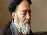  دیدگاه علّامه طباطبائی درباره عالم ذر در تفسیر - بخش اول