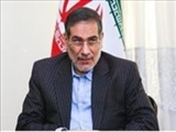 برجام نه فتح‌الفتوح است نه ترکمانچای؛ بدون برخورد سلیقه‌ای قرائت خود را ارائه کنید 