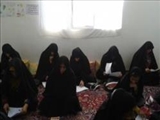 حفظ قرآن مقدمه اجرای اوامر الهی در تمام شئون فردی و اجتماعی زندگی است