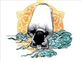   ادب نماز و رسیدن به مقام بندگی 