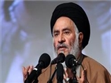 معنای وحدت هستی در عرفان اسلامی