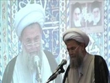 راه نفوذ دشمنان به کشور برای همیشه بسته شود