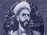 شهادت روحانی مبارز و مجاهد مشروطه ‏خواه «شیخ محمد خیابانی»