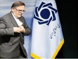 غیرمجازها، مانع رقابتی شدن سود بانکی 