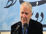 ذهن وسیع‌تر است یا جهان