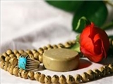 توسل به نماز در شرایط سخت
