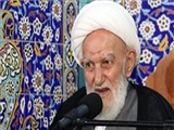 بهترین اعمال بعد از انجام واجبات و ترک محرمات