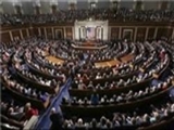 مجلس نمایندگان آمریکا با «برجام» مخالفت کرد 