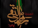 آگاهی تاریخی از زندگی ومكتب علمى جوادالائمه(ع)/ کرامات پیشوای نهم