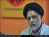 تشویق به ازدواج آسان؛ پیام ازدواج علی(ع) و فاطمه(س)