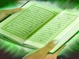 يك ميليون قرآن به ازاي هر قرآن سوخته شده چاپ مي‌كنيم 