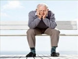 کمبود ویتامین D عامل زوال عقل در سالمندان  