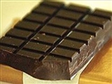 آلزایمر دارید، شکلات سیاه بخورید  