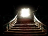 امکان یا عدم امکان رهایی از عذاب الهی 