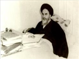 عناصر کلیدی در روش‌شناسی تفسیری امام خمینی(ره) 