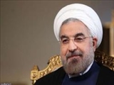   روحانی ۲ مهر به نیویورک می رود 