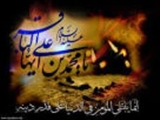 امام محمد باقر(ع) پایه‌گذار نهضت علمی بود که بعدا به اوج رسید