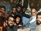 تاکتیک‌های کلیدی روح‌الله(ره)/ رهبری که می‌دانست «ما پیروزیم»