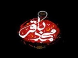 تأثیرات قیام «زید» و «بنی الحسن» در به قدرت رسیدن بنی ‌عباس 