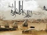 امام باقر(ع) شبهات و انحرافات فکری جامعه زمان خود را از بین بردند