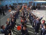 از راه رسید ماه‌مهر و بوی مدرسه 