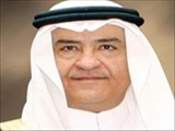 برزیل هم روابط دیپلماتیک خود را با عربستان قطع کرد 