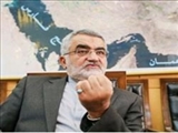 بروجردی: مصوبه مجلس نه تایید برجام خواهد بود نه رد آن 