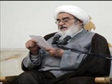 آیت الله مظاهری: اهل ولایت در صف مقربان الهی هستند 