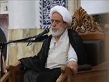 خلوص و عدم تعلق از آثار دعاست/ دعاهای ائمه(ع) نور واحد است