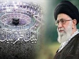 عمل به مسئولیت سنگین تأمین امنیت ضیوف الرحمان خواسته قطعی ماست