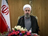 ایران نبود مکه و مدینه هم دست تروریست‌ها بود/تشریح اهداف سفر
