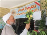  مدیر کل تبلیغات اسلامی آذربایجان‌شرقی: تربیت اسلامی در مدارس کشور باید جدی گرفته شود