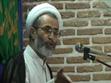 رژیم آل سعود آلت دست انگلیس و آمریکا است/ محکومیت حادثه مکه و منا