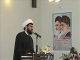 حادثه دیروز مکه حاصل بی تدبیری، بی کفایتی و بی لیاقتی آل سعود است