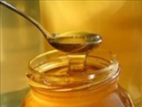 عسل آن‌قدرها هم که ما فکر کنیم سالم نیست 