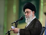  رهبر معظم انقلاب: مسئولیت فاجعه منا بر دوش حکام سعودی است/ عربستان عذرخواهی کند