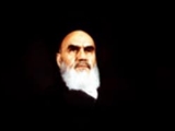  فیلم سخنرانی امام(ره) در سال ۶۶؛ اینها چه کاره اند که آمده اند خائن الحرمین شده اند؟