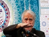 فلسفه نه علم است نه دین/ فلسفه، آزادی مطلق است