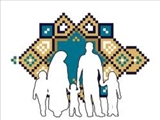 آسایش اجتماعی؛ ارمغان سبک زندگی اسلامی 