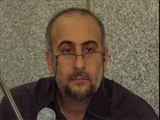 استناد امام هادی(ع) به قرآن در پاسخ به شبهات 