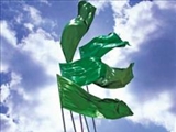 دوری از‌ آقازادگی سیره تربیتی ‌امام‌علی(ع) 