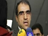 اقدامات و مذاکرات وزیر بهداشت در عربستان پیرامون حادثه منا 