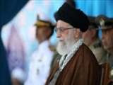 بازتاب گسترده بیانات رهبر معظم انقلاب در رسانه های چین