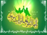 دلایل عقلی اثبات امامت و ضرورت وجود امام 